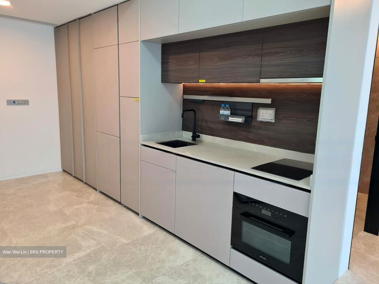 The Reef At King’s Dock (D4), Condominium #459435461